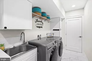 537 Monticello Cir, Locust Grove, VA 22508 - Photo 36