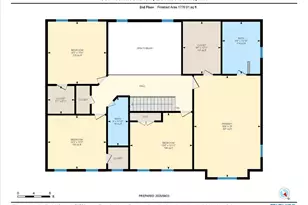 537 Monticello Cir, Locust Grove, VA 22508 - Photo 58