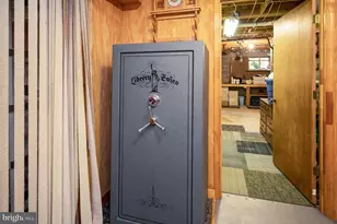 16180 Mountain Track Rd, Orange, VA 22960 - Photo 36