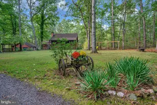 16180 Mountain Track Rd, Orange, VA 22960 - Photo 52