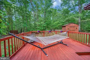 16180 Mountain Track Rd, Orange, VA 22960 - Photo 42