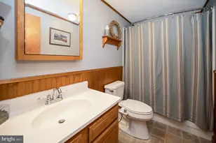 16180 Mountain Track Rd, Orange, VA 22960 - Photo 30