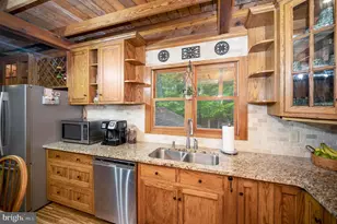 16180 Mountain Track Rd, Orange, VA 22960 - Photo 14