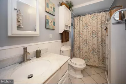 16180 Mountain Track Road, Orange, VA 22960 - Photo 22