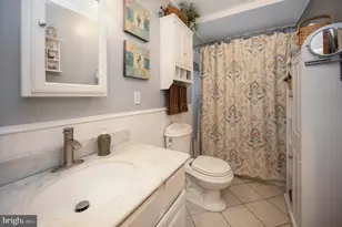 16180 Mountain Track Rd, Orange, VA 22960 - Photo 22