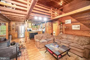 16180 Mountain Track Rd, Orange, VA 22960 - Photo 10