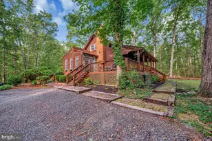 16180 Mountain Track Rd, Orange, VA 22960 - Photo 2
