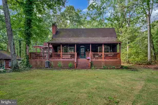 16180 Mountain Track Rd, Orange, VA 22960 - Photo 54