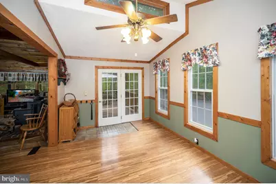 16180 Mountain Track Road, Orange, VA 22960 - Photo 18