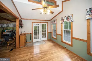 16180 Mountain Track Rd, Orange, VA 22960 - Photo 18