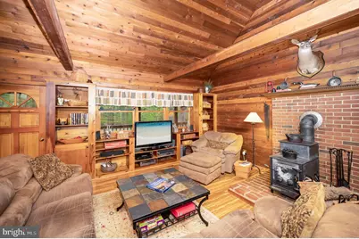 16180 Mountain Track Road, Orange, VA 22960 - Photo 8