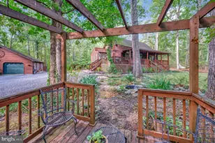 16180 Mountain Track Rd, Orange, VA 22960 - Photo 48