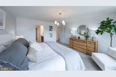 0 Tatum Road, Unionville, VA 22567 - Photo 8