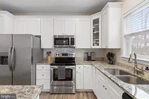 102 Monroe St, Locust Grove, VA 22508 - Photo 16