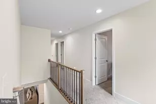 102 Monroe St, Locust Grove, VA 22508 - Photo 26