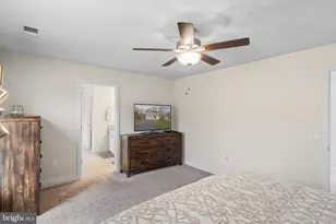 102 Monroe St, Locust Grove, VA 22508 - Photo 20