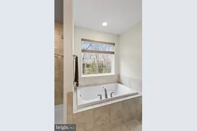 102 Monroe Street, Locust Grove, VA 22508 - Photo 24