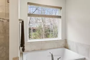 102 Monroe St, Locust Grove, VA 22508 - Photo 24