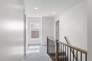 102 Monroe St, Locust Grove, VA 22508 - Photo 36