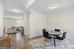 102 Monroe St, Locust Grove, VA 22508 - Photo 8