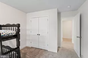 102 Monroe St, Locust Grove, VA 22508 - Photo 30