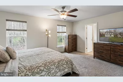 102 Monroe Street, Locust Grove, VA 22508 - Photo 18