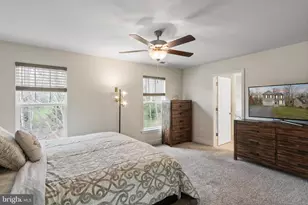 102 Monroe St, Locust Grove, VA 22508 - Photo 18