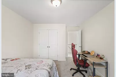 102 Monroe Street, Locust Grove, VA 22508 - Photo 28