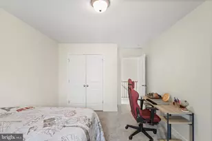 102 Monroe St, Locust Grove, VA 22508 - Photo 28