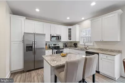 102 Monroe Street, Locust Grove, VA 22508 - Photo 14