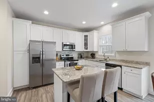 102 Monroe St, Locust Grove, VA 22508 - Photo 14