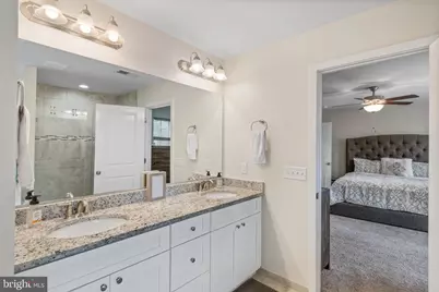 102 Monroe Street, Locust Grove, VA 22508 - Photo 22