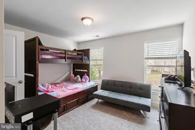 102 Monroe Street, Locust Grove, VA 22508 - Photo 32