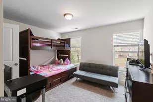 102 Monroe St, Locust Grove, VA 22508 - Photo 32