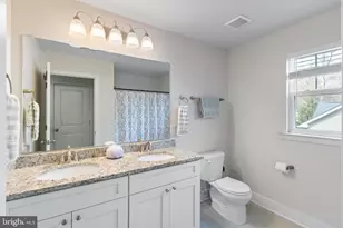 102 Monroe St, Locust Grove, VA 22508 - Photo 34