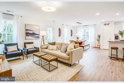 0 Tatum Road, Unionville, VA 22567 - Photo 4