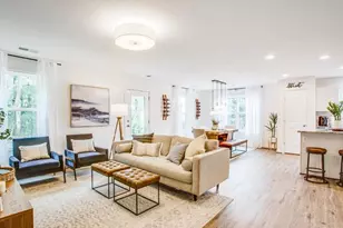 0 Tatum Rd, Unionville, VA 22567 - Photo 4