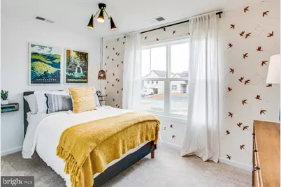 0 Tatum Road, Unionville, VA 22567 - Photo 6