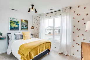 0 Tatum Rd, Unionville, VA 22567 - Photo 6