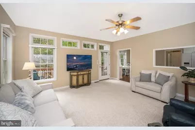 3800 Lakeview Parkway, Locust Grove, VA 22508 - Photo 8