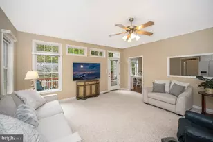 3800 Lakeview Pkwy, Locust Grove, VA 22508 - Photo 8