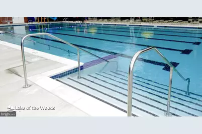 3800 Lakeview Parkway, Locust Grove, VA 22508 - Photo 50