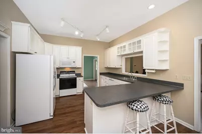 3800 Lakeview Parkway, Locust Grove, VA 22508 - Photo 10