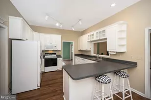 3800 Lakeview Pkwy, Locust Grove, VA 22508 - Photo 10