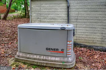 3800 Lakeview Parkway, Locust Grove, VA 22508 - Photo 34