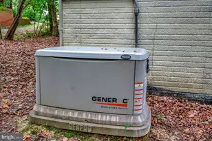 3800 Lakeview Pkwy, Locust Grove, VA 22508 - Photo 34