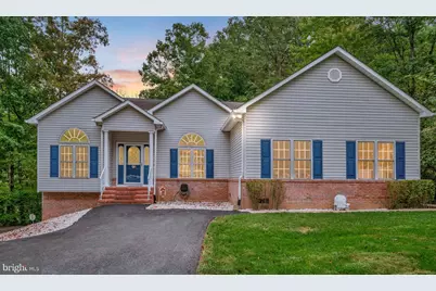 3800 Lakeview Parkway, Locust Grove, VA 22508 - Photo 1