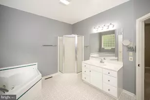 3800 Lakeview Pkwy, Locust Grove, VA 22508 - Photo 22