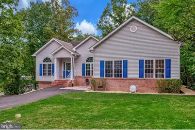 3800 Lakeview Parkway, Locust Grove, VA 22508 - Photo 2