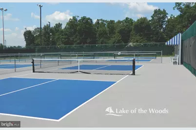 3800 Lakeview Parkway, Locust Grove, VA 22508 - Photo 48